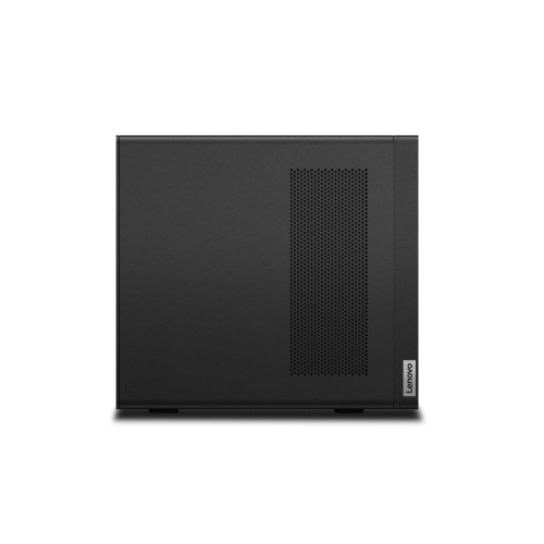 Lenovo ThinkStation P3 Ultra SFF G2 Intel Core Ultra 7 265 32 GB DDR5-SDRAM 512 GB SSD Windows 11 Pro Stanowisko-2565629