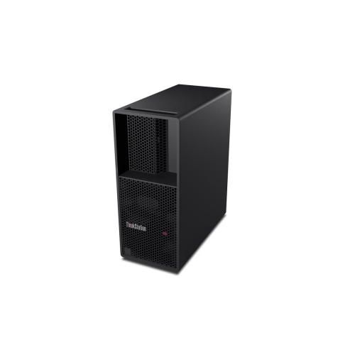 Lenovo ThinkStation P3 Tower Gen 2 Intel Core Ultra 7 265K 64 GB DDR5-SDRAM 512 GB SSD NVIDIA RTX PRO 4000 Blackwell Win
