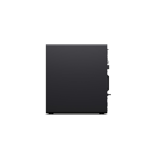 Lenovo ThinkStation P3 Tower Gen 2 Intel Core Ultra 7 265K 64 GB DDR5-SDRAM 512 GB SSD NVIDIA RTX PRO 4000 Blackwell Win