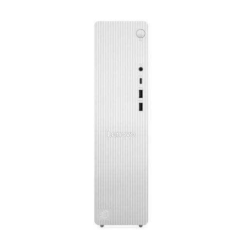 Lenovo IdeaCentre Tower 08IAS10 Ultra 7 265 16GB DDR5 5600 SSD512 Intel Graphics WLAN+BT NoOS Cloud Grey 3Y OnSite-25656