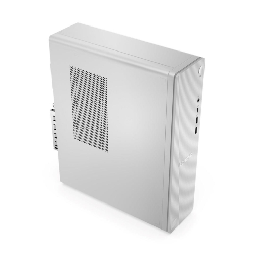 Lenovo IdeaCentre Tower 08IAS10 Ultra 7 265 16GB DDR5 5600 SSD512 Intel Graphics WLAN+BT NoOS Cloud Grey 3Y OnSite-25656