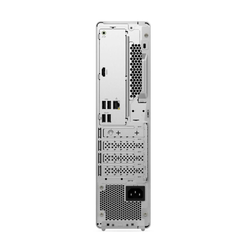 Lenovo IdeaCentre Tower 08IAS10 Ultra 7 265 16GB DDR5 5600 SSD512 Intel Graphics WLAN+BT NoOS Cloud Grey 3Y OnSite-25656