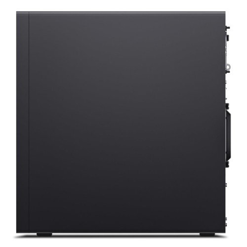Lenovo ThinkStation P4 AMD Ryzen™ 7 PRO 64 GB DDR5-SDRAM 512 GB SSD Windows 11 Pro Stanowisko-25656364