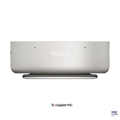 Lenovo Yoga Mini 01IPH11 Ultra 5 325 16GB LPDDR5X-8533 SSD512 Intel Graphics LAN WLAN+BT W11Pro 3Y OnSite-25656385