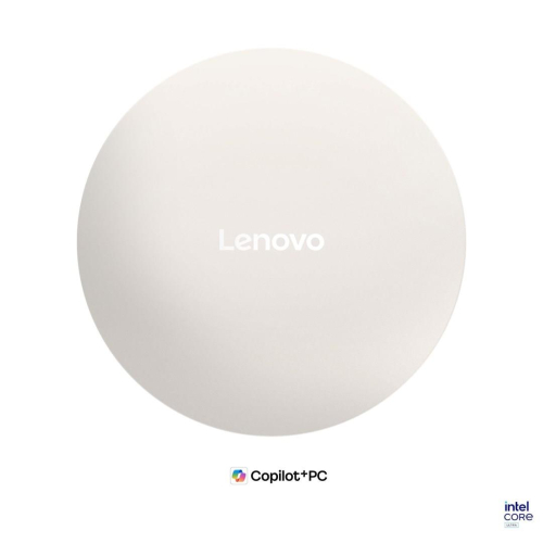 Lenovo Yoga Mini 01IPH11 Ultra 5 325 16GB LPDDR5X-8533 SSD512 Intel Graphics LAN WLAN+BT W11Pro 3Y OnSite-25656388