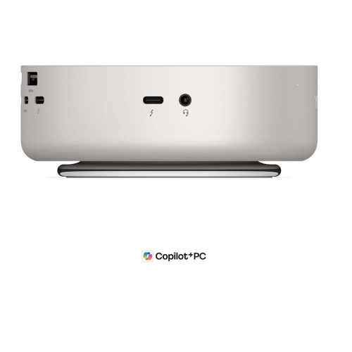 Lenovo Yoga Mini 01IPH11 Ultra X7 358H 32GB LPDDR5X-8533 SSD512 Intel Arc W11Pro Seashell 3Y OnSite-25656400
