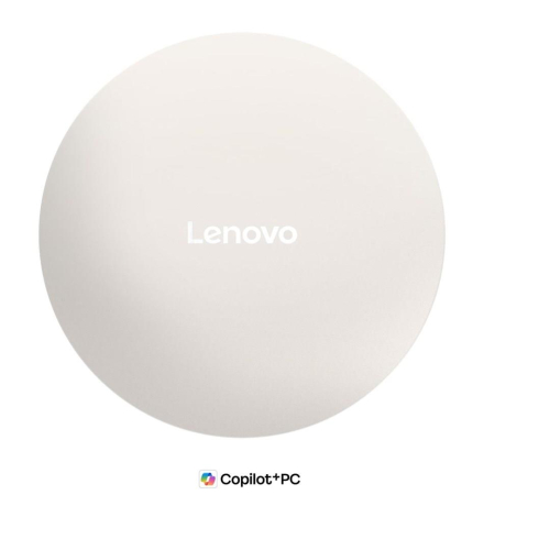 Lenovo Yoga Mini 01IPH11 Ultra X7 358H 32GB LPDDR5X-8533 SSD512 Intel Arc W11Pro Seashell 3Y OnSite-25656401
