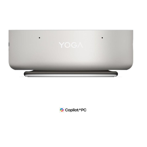 Lenovo Yoga Mini 01IPH11 Ultra X7 358H 32GB LPDDR5X-8533 SSD512 Intel Arc W11Pro Seashell 3Y OnSite-25656402