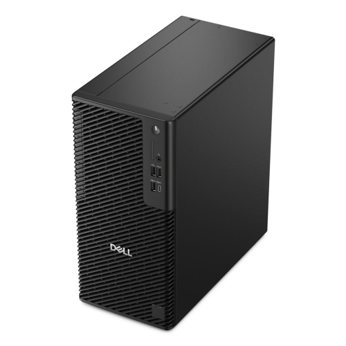 DELL Pro Precision 7 T1 PW7T1260 Intel Core Ultra 7 265 16 GB DDR5-SDRAM 1 TB SSD Windows 11 Pro Desktop Stanowisko Czar