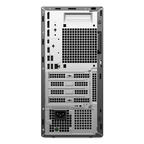 DELL Pro Precision 7 T1 PW7T1260 Intel Core Ultra 7 265 16 GB DDR5-SDRAM 1 TB SSD Windows 11 Pro Desktop Stanowisko Czar