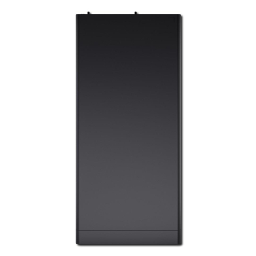 Lenovo ThinkStation P4 AMD Ryzen™ 9 PRO 128 GB DDR5-SDRAM 1 TB SSD Windows 11 Pro Stanowisko-25656437