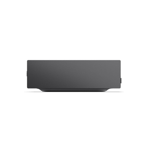 Lenovo ThinkStation PGX GB10 128 GB LPDDR5x-SDRAM 1 TB SSD DGX OS Mini Tower Mini PC Czarny-25656504