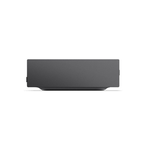 Lenovo ThinkStation PGX GB10 128 GB LPDDR5x-SDRAM 1 TB SSD DGX OS Mini Tower Mini PC Czarny-25656505