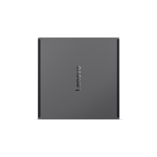 Lenovo ThinkStation PGX GB10 128 GB LPDDR5x-SDRAM 1 TB SSD DGX OS Mini Tower Mini PC Czarny-25656508