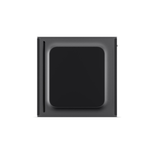 Lenovo ThinkStation PGX GB10 128 GB LPDDR5x-SDRAM 1 TB SSD DGX OS Mini Tower Mini PC Czarny-25656509