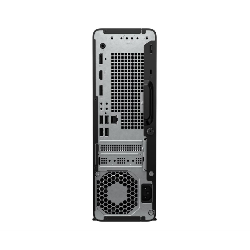 HP ProDesk 2 SFF G2a E Ryzen 5 240 16GB DDR5 5600 SSD512 Radeon 760M W11Pro 3Y Onsite-25656554