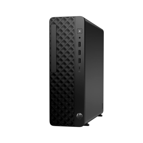 HP ProDesk 2 SFF G2a E Ryzen 5 240 16GB DDR5 5600 SSD512 Radeon 760M W11Pro 3Y Onsite-25656557