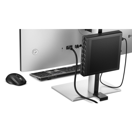 HP EliteDesk 8 Mini G2i AI Ultra 7 356H 16GB DDR5 5600 SSD512 Intel Graphics W11Pro 3Y OnSite-25656563