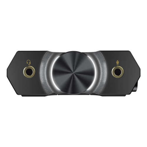 Creative Labs Sound BlasterX G6 2.0 kan. USB-25656730
