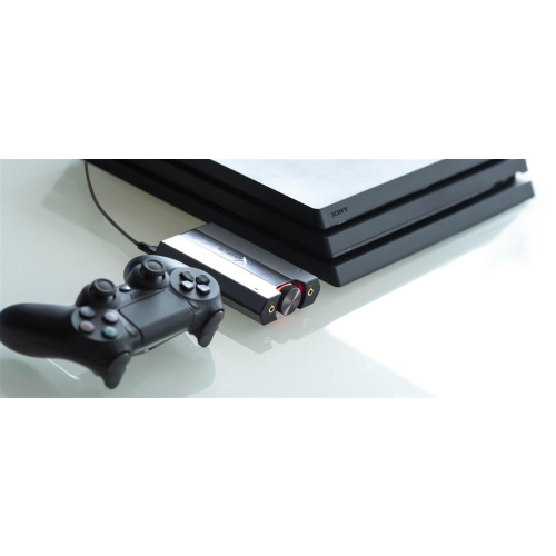 Creative Labs Sound BlasterX G6 2.0 kan. USB-25656733