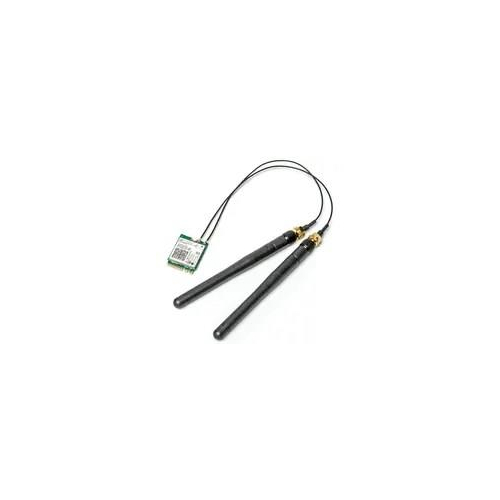 Asrock DeskMini WiFi Kit Wewnętrzny WLAN / Bluetooth