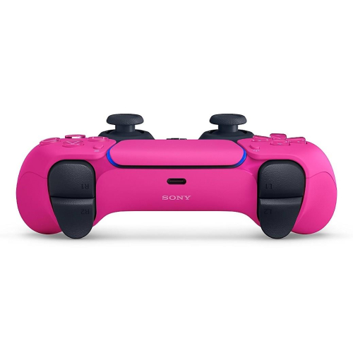 Kontroler bezprzewodowy DualSense PS5 SONY Nova Pink-25657267