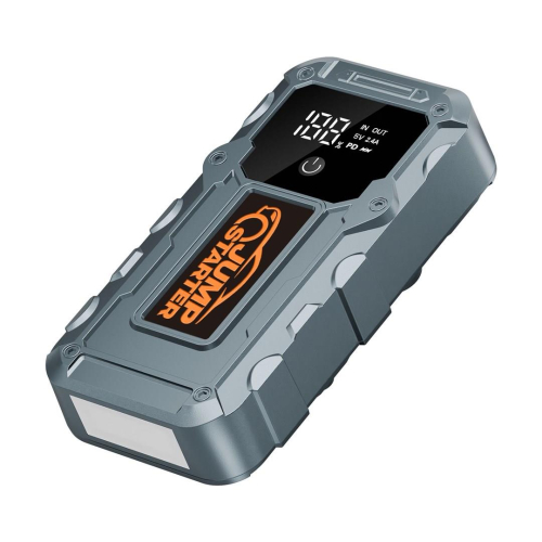 Extralink EX.99526 rozrusznik skoku pojazdu-25657668