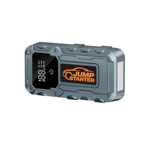 Extralink EX.99526 rozrusznik skoku pojazdu-25657671