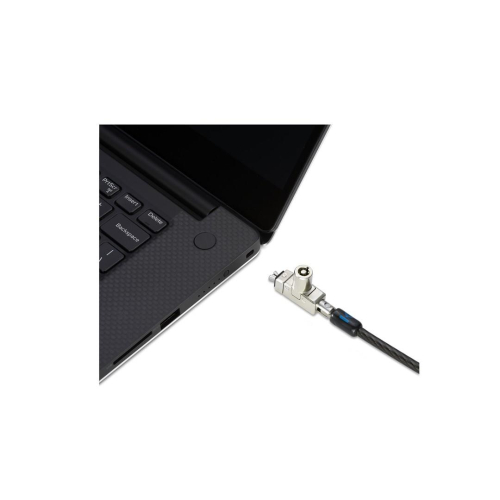 Kensington Slim N17 2.0 zapięcie do kabli-25659457