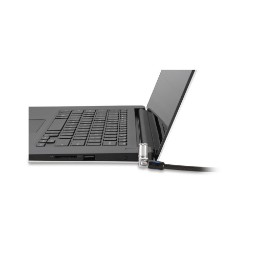 Kensington Slim N17 2.0 zapięcie do kabli-25659458