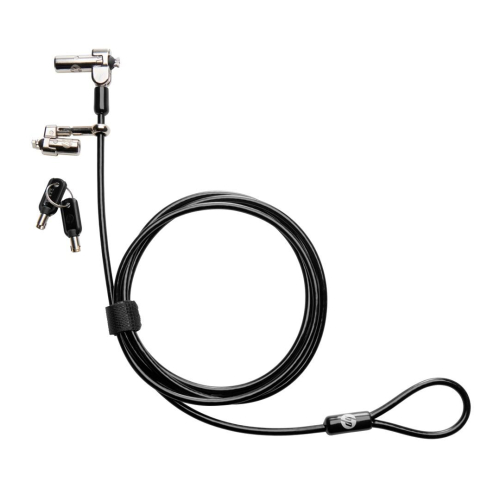 HP linka zabezpieczająca Nano Lock (1AJ39AA)-25659470