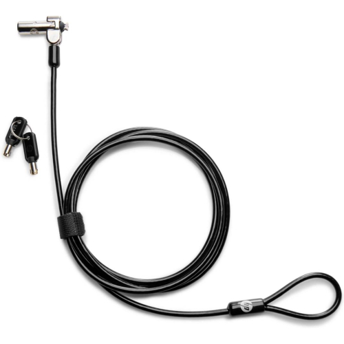 HP linka zabezpieczająca Nano Lock (1AJ39AA)