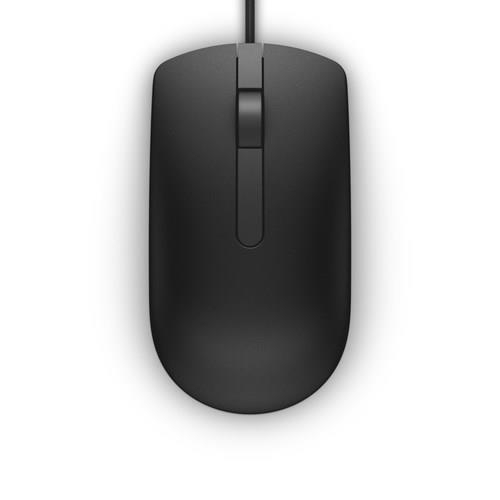 Dell Pro 15 Essential PV15250 i5-1334U 15.6