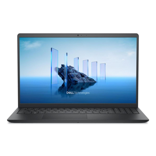 Dell Pro 15 Essential PV15250 i5-1334U 15.6"FHD 120Hz 250nits AG 8GB DDR5 5200 SSD512 Intel UHD Graphics FgrPr WLAN+BT BcklKb W11Pro 3Y Pro Support Ca