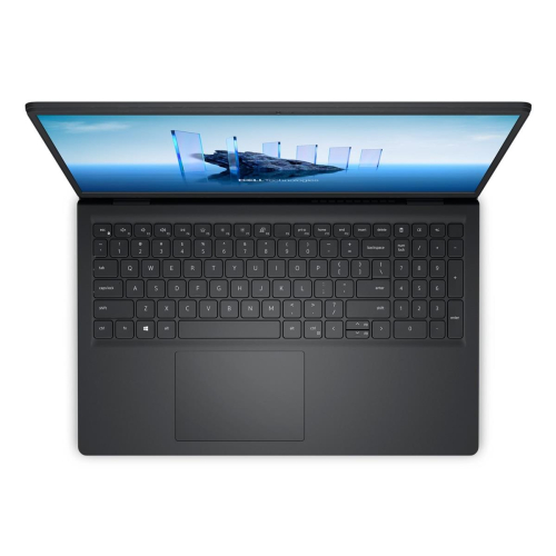 Dell Pro 15 Essential PV15250 i5-1334U 15.6