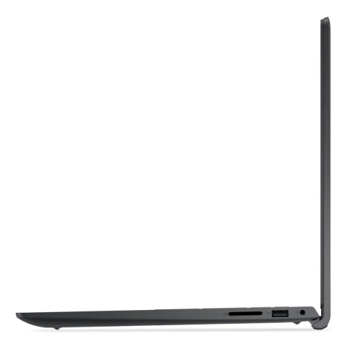Dell Pro 15 Essential PV15250 i5-1334U 15.6