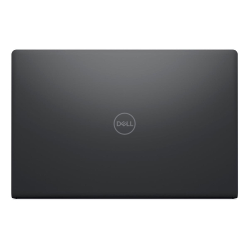 Dell Pro 15 Essential PV15250 i5-1334U 15.6