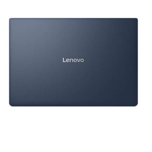 Lenovo IdeaPad Slim 3i 17IWC11 Core 5 320 17.3