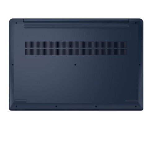 Lenovo IdeaPad Slim 3i 17IWC11 Core 5 320 17.3