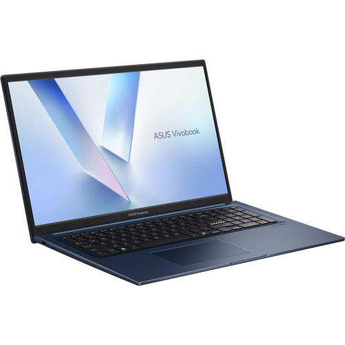 ASUS Vivobook 17 X1704MA-AU035 Core 7 350 17.3
