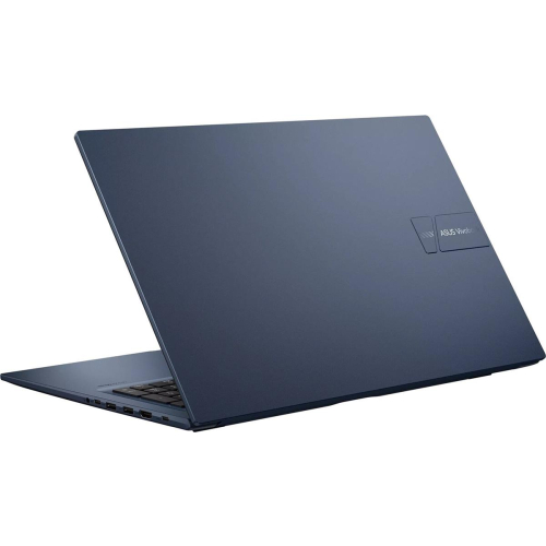ASUS Vivobook 17 X1704MA-AU035 Core 7 350 17.3