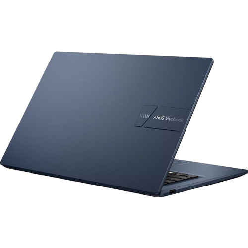 ASUS Vivobook 17 X1704MA-AU035 Core 7 350 17.3