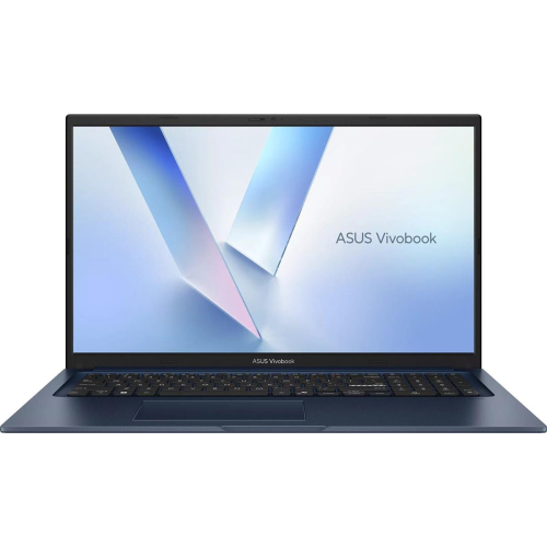 ASUS Vivobook 17 X1704MA-AU035 Core 7 350 17.3