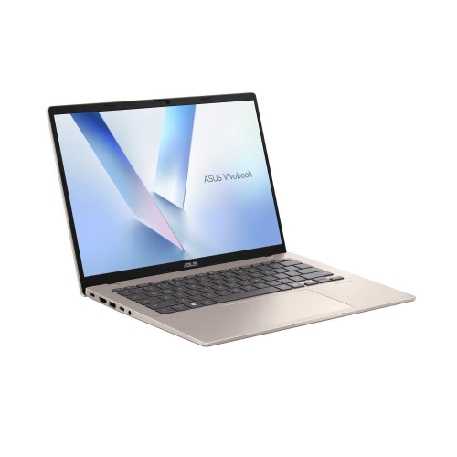 ASUS Vivobook 14 M1407GA-LY011W Ryzen AI 7 445 14.0
