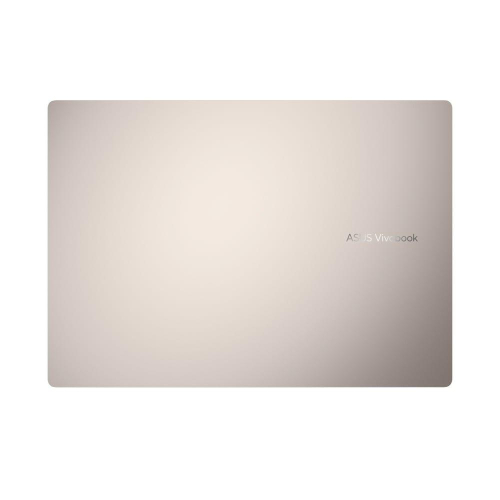 ASUS Vivobook 14 M1407GA-LY011W Ryzen AI 7 445 14.0