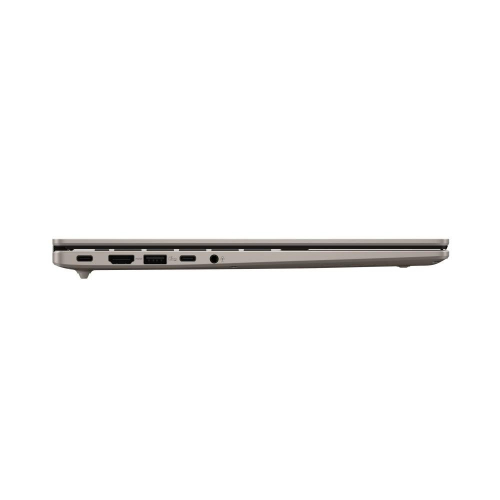 ASUS Vivobook 14 M1407GA-LY011W Ryzen AI 7 445 14.0