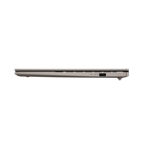 ASUS Vivobook 14 M1407GA-LY011W Ryzen AI 7 445 14.0