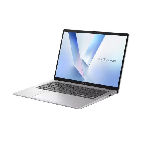 ASUS Vivobook 14 X1407AA-LY011W Ultra 5 325 14.0