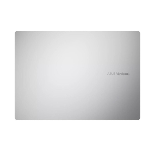 ASUS Vivobook 14 X1407AA-LY011W Ultra 5 325 14.0