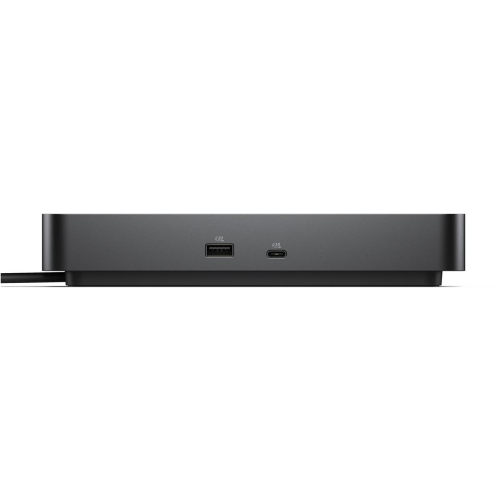 Dell Stacja dokująca Pro Thunderbolt 5 Smart Dock SD25TB5-25660411